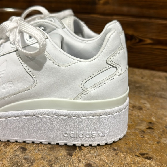 Adidas Women’s Sneakers - Picture 4 of 14